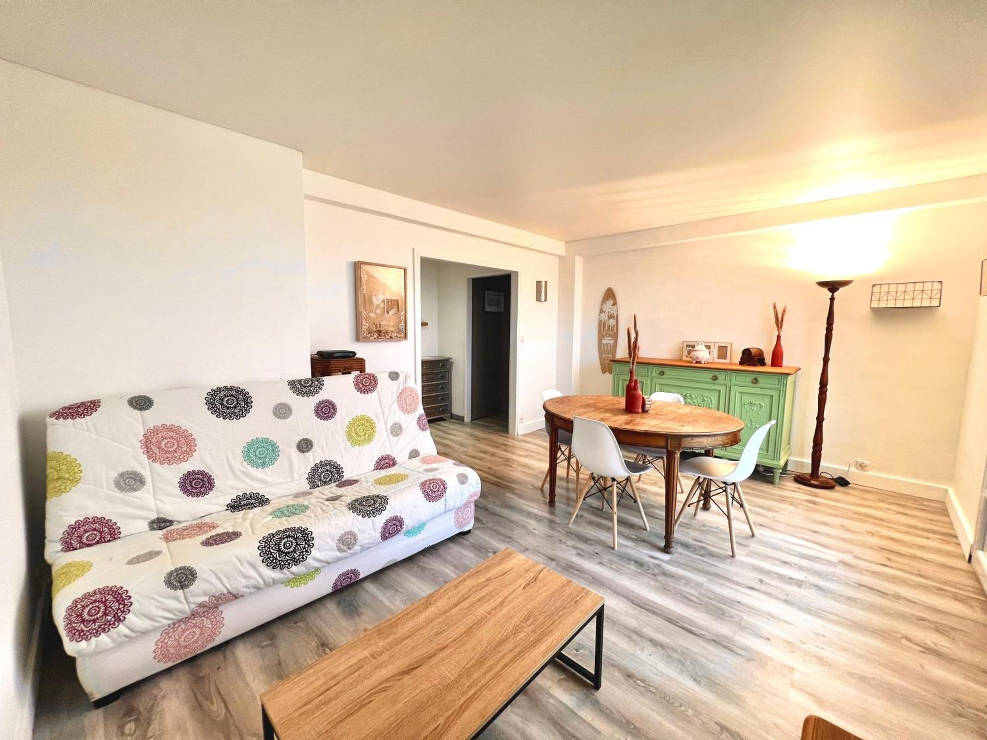 Appartement Proche Gare, 6 Voyageurs Et Stationnement Gratuit رانس المظهر الخارجي الصورة