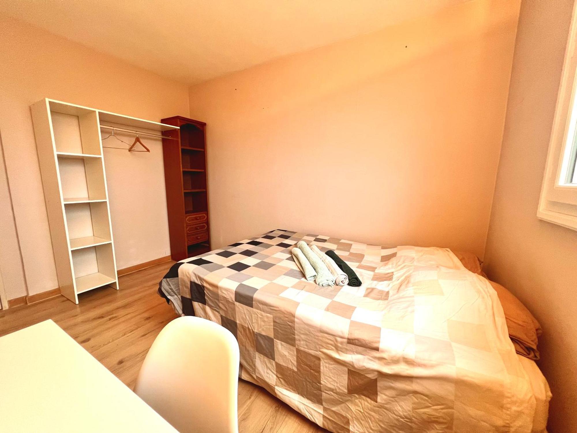 Appartement Proche Gare, 6 Voyageurs Et Stationnement Gratuit رانس المظهر الخارجي الصورة