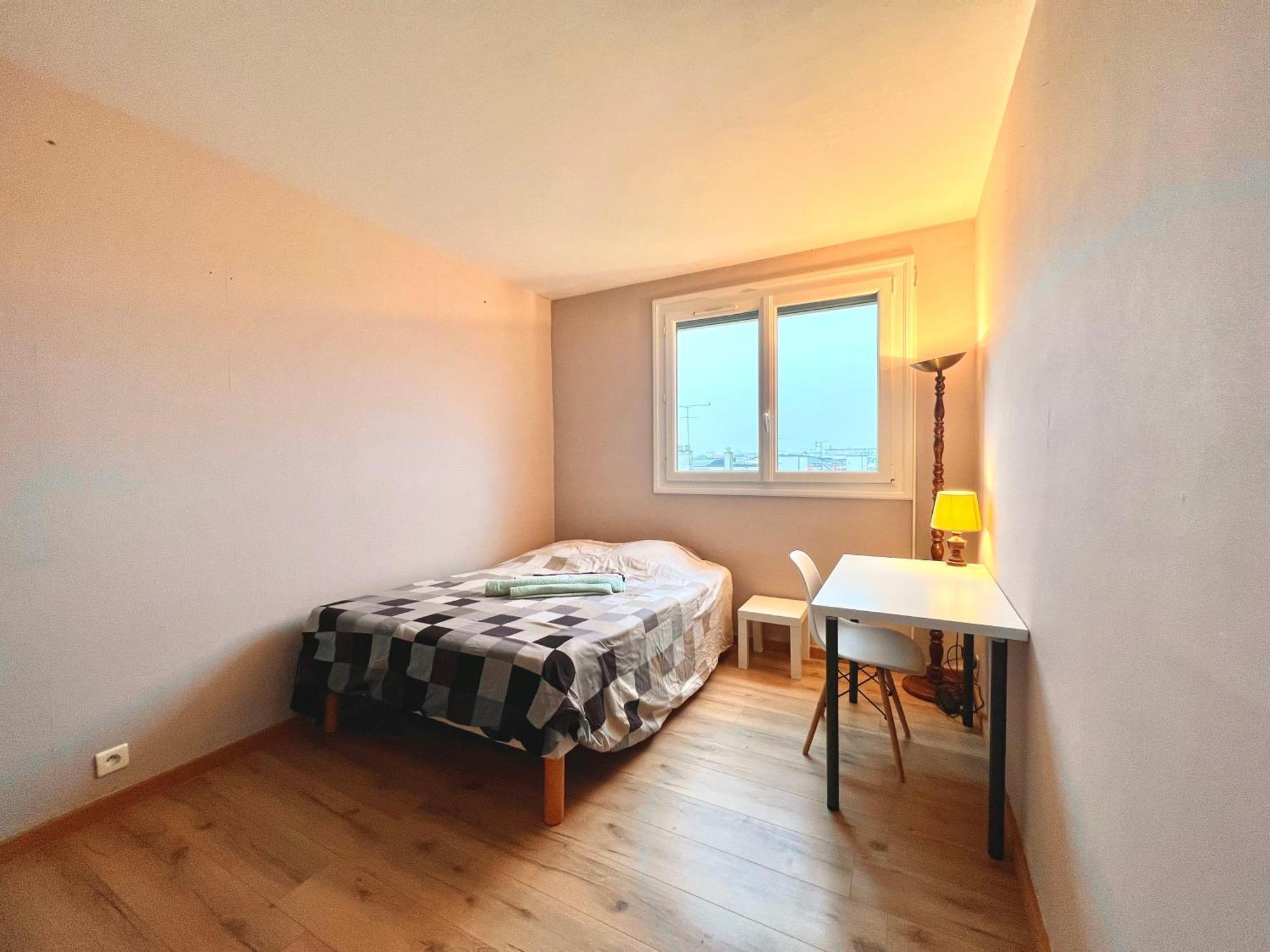 Appartement Proche Gare, 6 Voyageurs Et Stationnement Gratuit رانس المظهر الخارجي الصورة